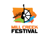 /public/logoimage/149304755318 Artboard 1.png